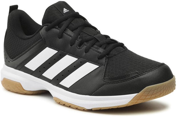 Кроссовки Adidas Ligra 7 M