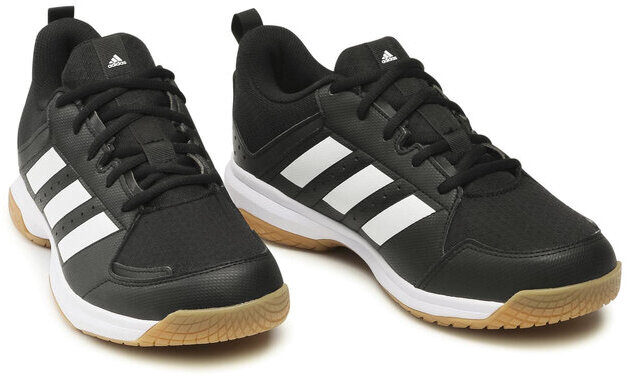 Кроссовки Adidas Ligra 7 M