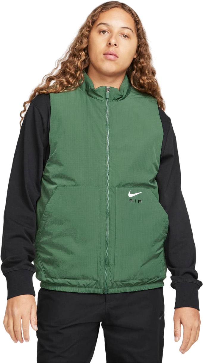 Жилет Nike M Nsw Sw Air Tf Insltd Vest Wv