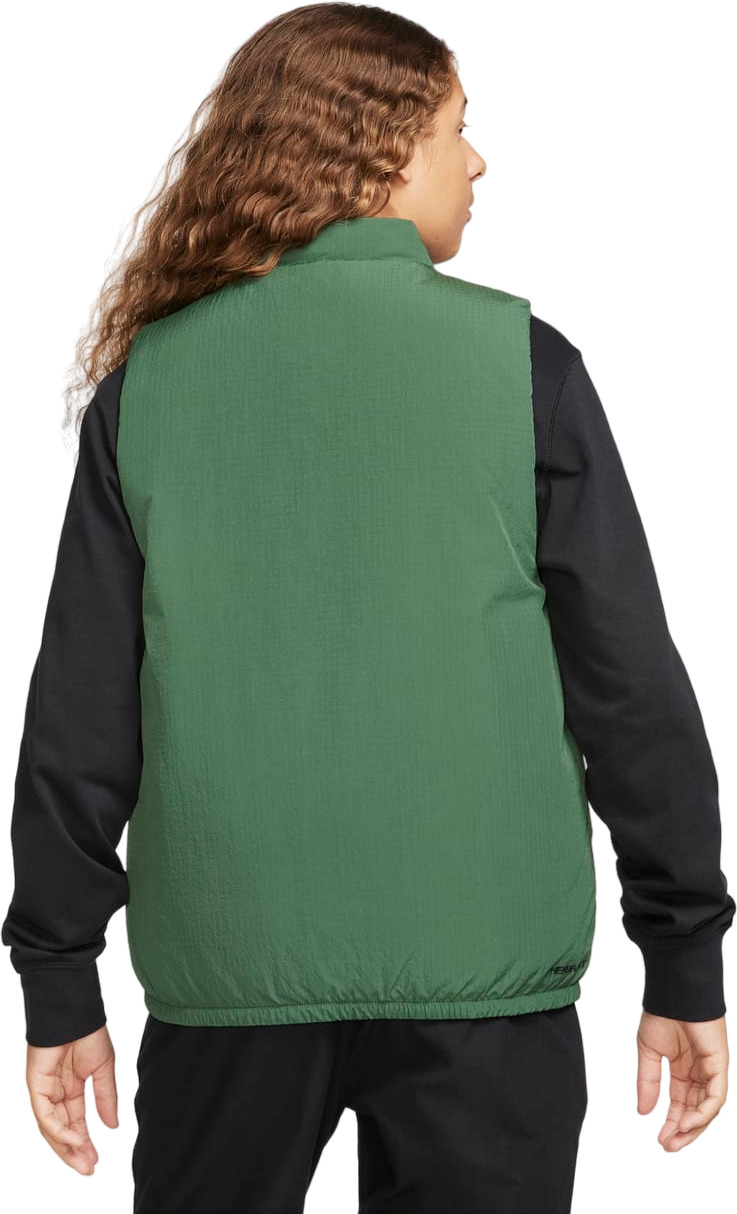 Жилет Nike M Nsw Sw Air Tf Insltd Vest Wv