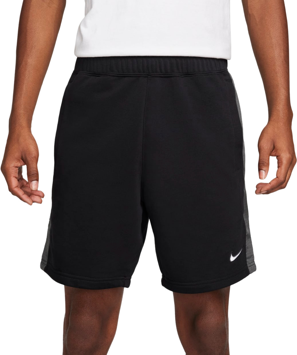 Шорты Nike M Nsw Sp Short Ft