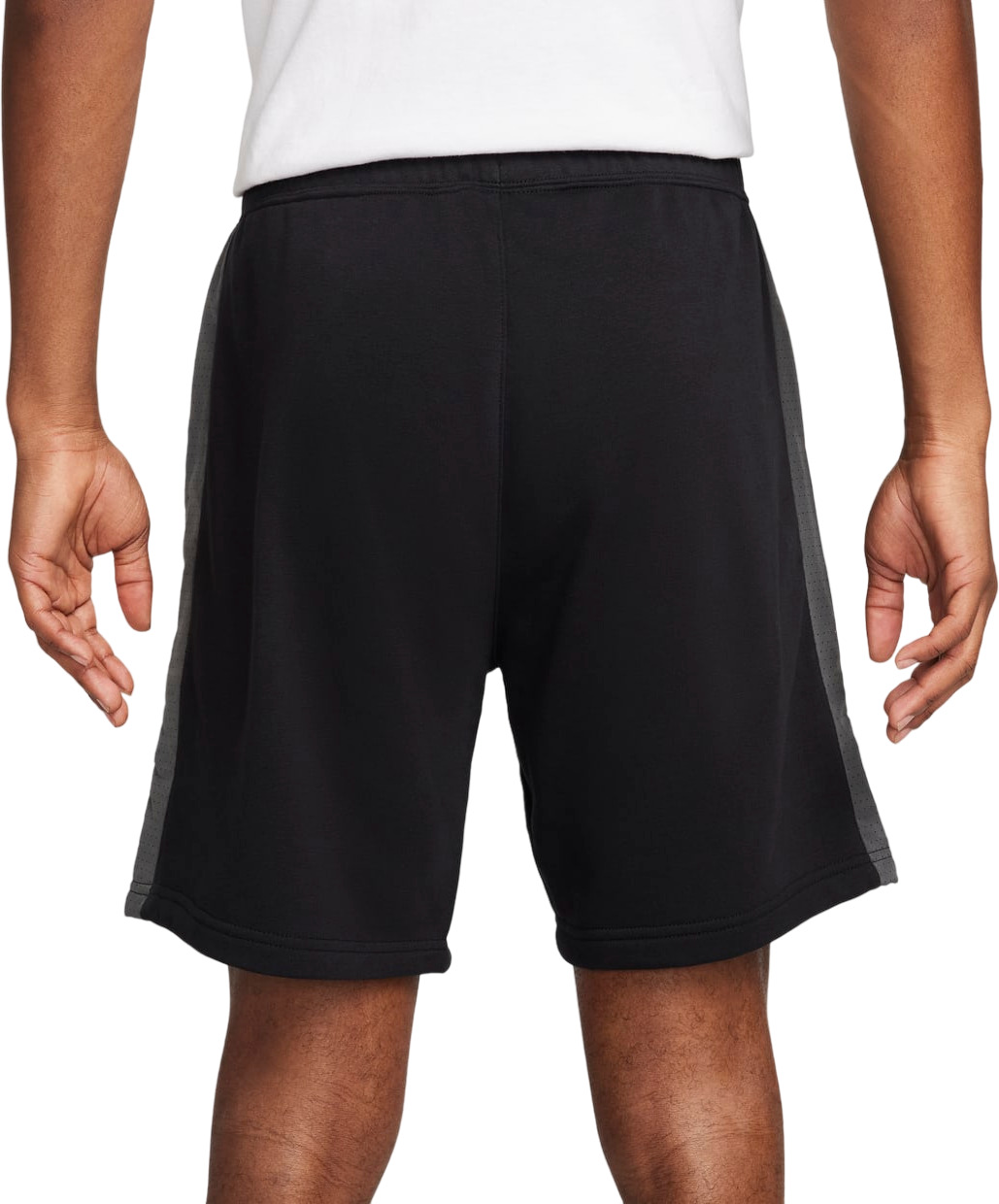 Шорты Nike M Nsw Sp Short Ft