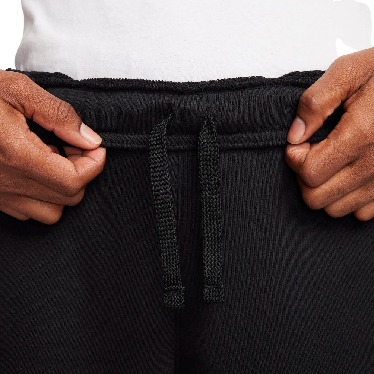 Шорты Nike M Nsw Sp Short Ft