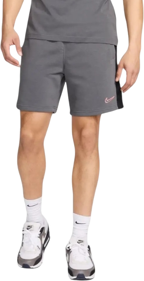Шорты Nike M Nsw Sp Short Ft