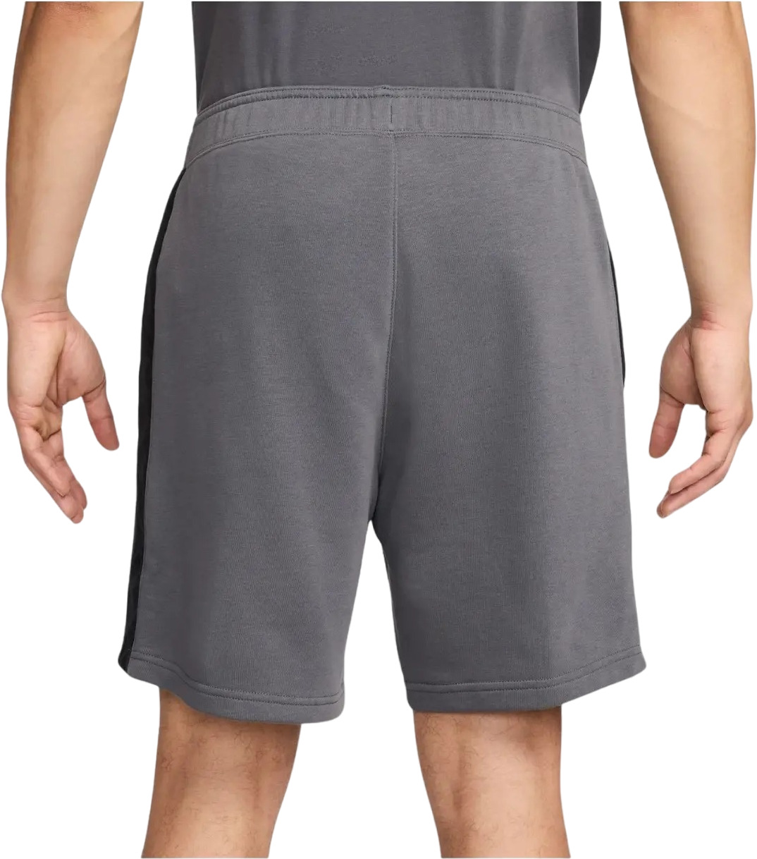 Шорты Nike M Nsw Sp Short Ft
