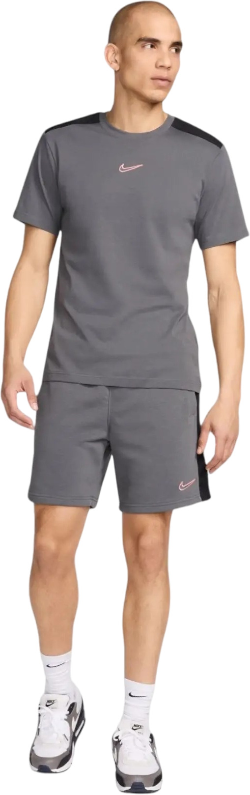 Шорты Nike M Nsw Sp Short Ft