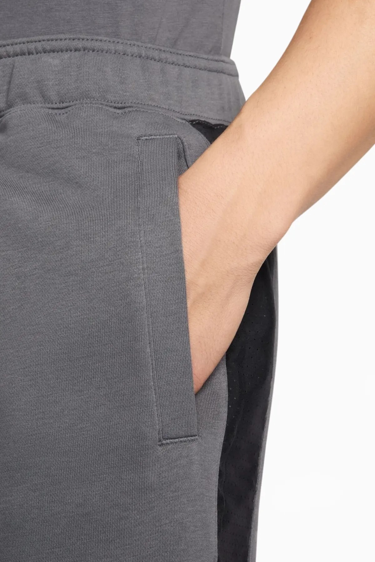 Шорты Nike M Nsw Sp Short Ft