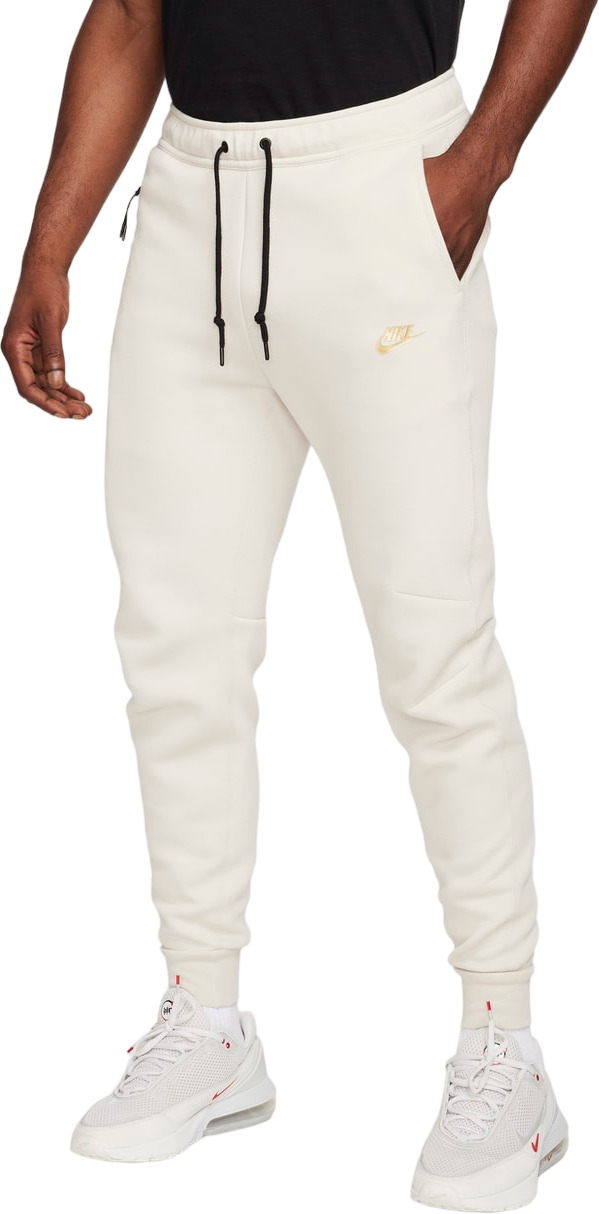 Брюки Nike M Nk Tch Fleece Jggr