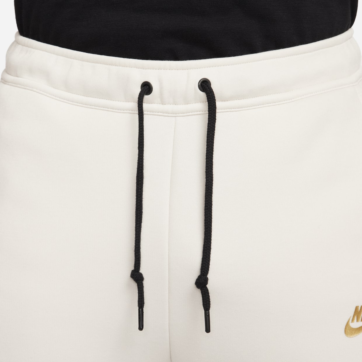 Брюки Nike M Nk Tch Fleece Jggr