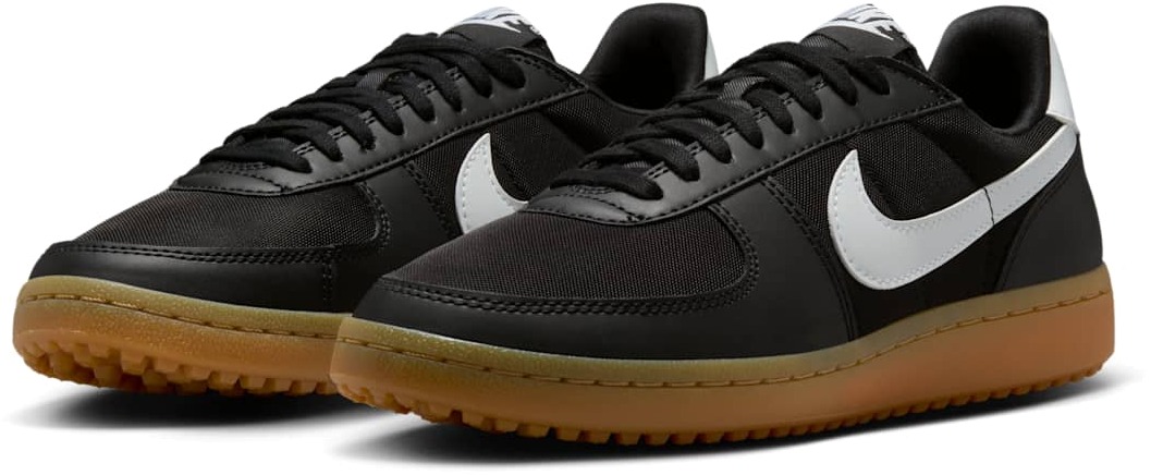 Кроссовки Nike WMNS NIKE FIELD GENERAL