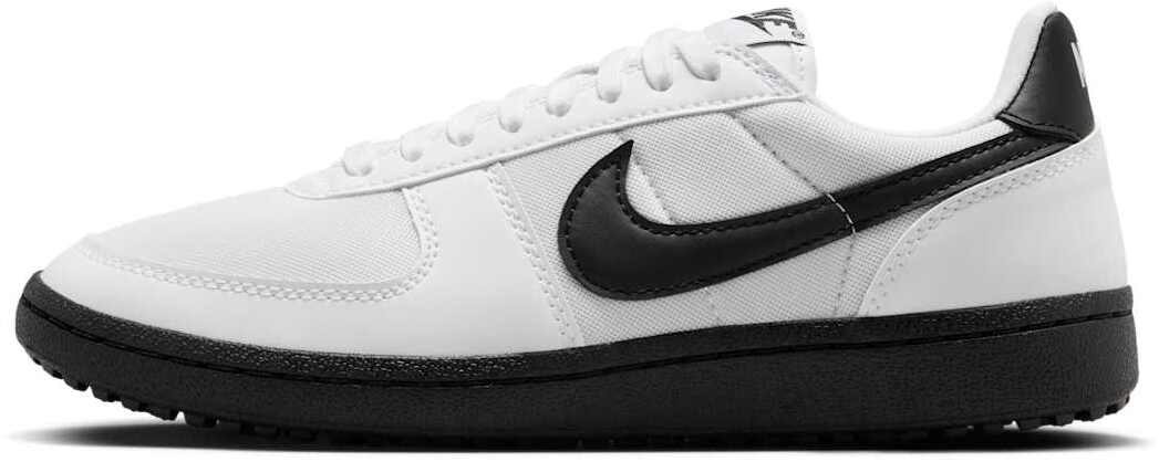 Кроссовки Nike WMNS NIKE FIELD GENERAL