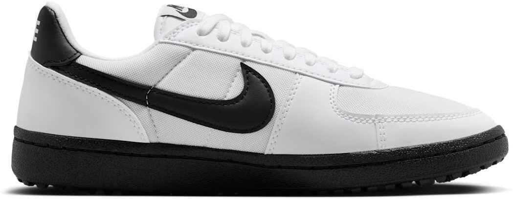 Кроссовки Nike WMNS NIKE FIELD GENERAL