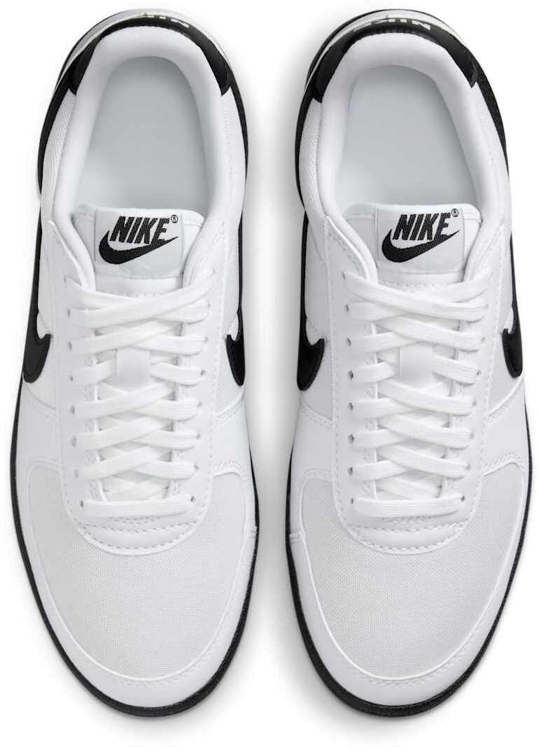 Кроссовки Nike WMNS NIKE FIELD GENERAL