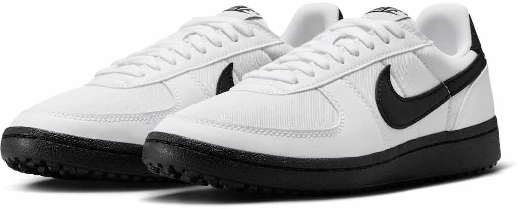 Кроссовки Nike WMNS NIKE FIELD GENERAL