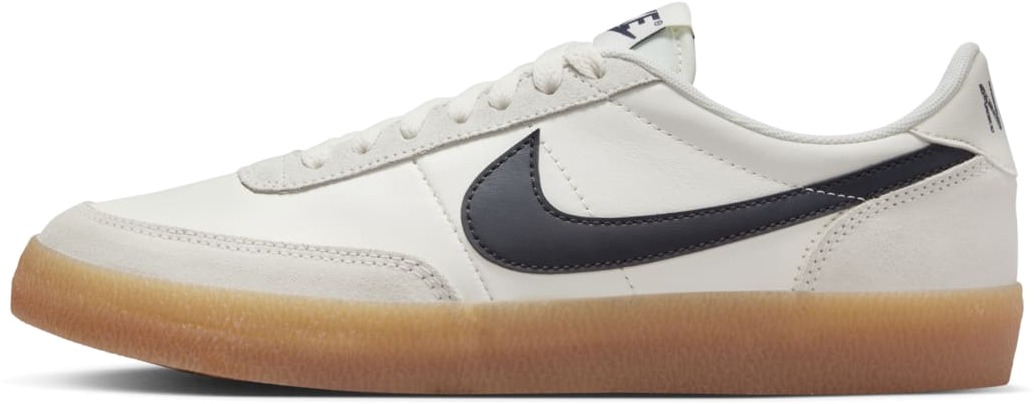 Кеды Nike W Killshot 2