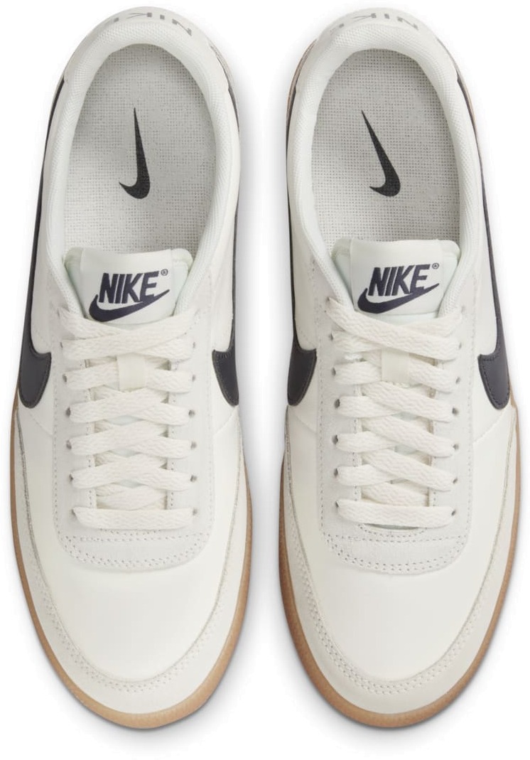 Кеды Nike W Killshot 2