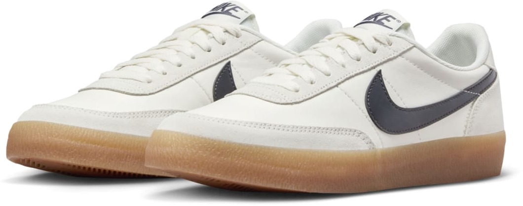 Кеды Nike W Killshot 2