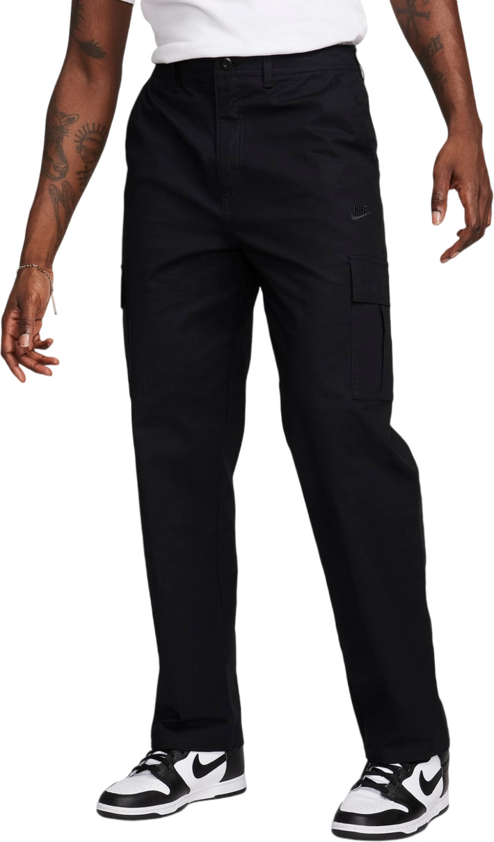 Брюки Nike M Nk Club Cargo Pant