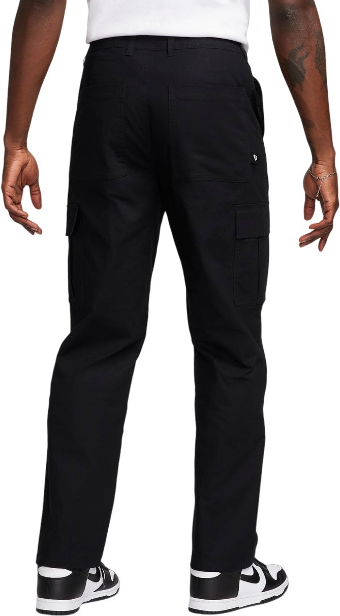 Брюки Nike M Nk Club Cargo Pant