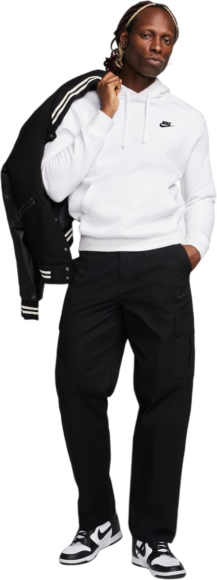 Брюки Nike M Nk Club Cargo Pant
