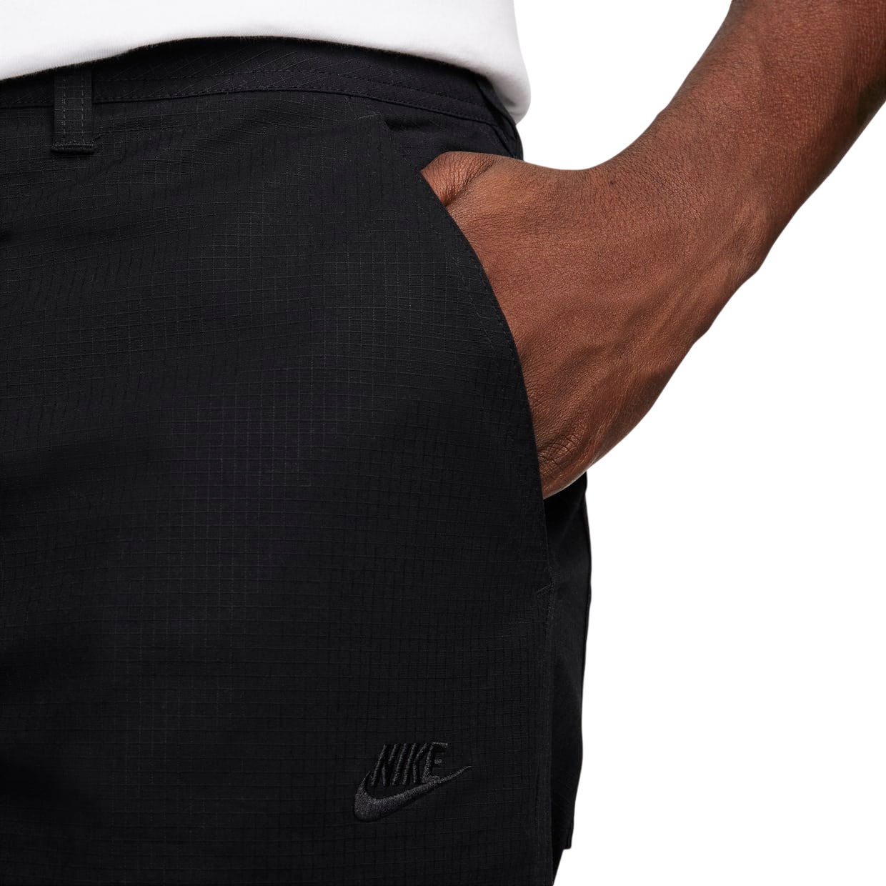 Брюки Nike M Nk Club Cargo Pant