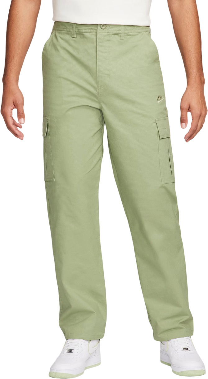 Брюки Nike M Nk Club Cargo Pant