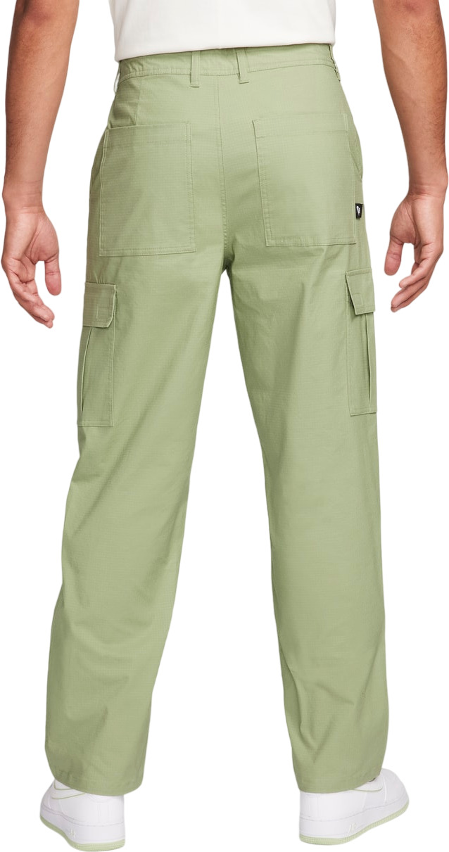 Брюки Nike M Nk Club Cargo Pant