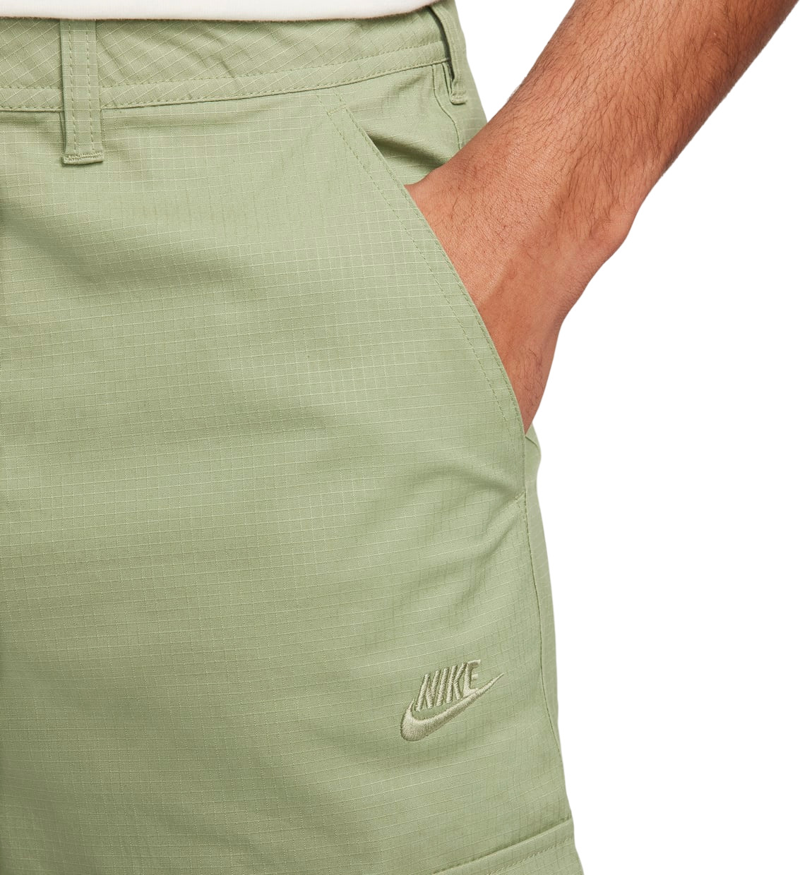 Брюки Nike M Nk Club Cargo Pant