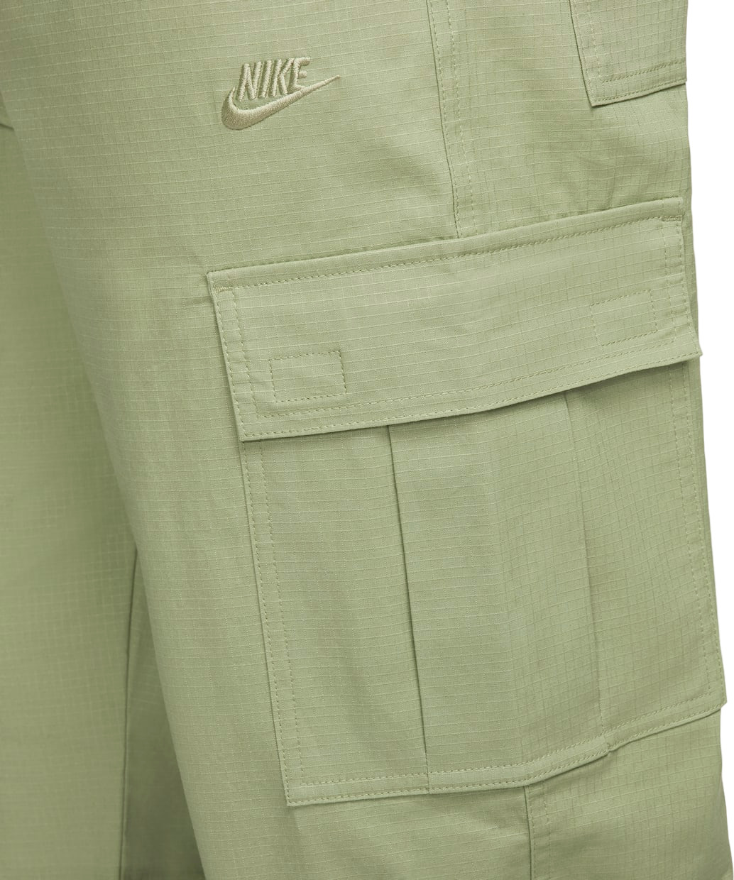 Брюки Nike M Nk Club Cargo Pant