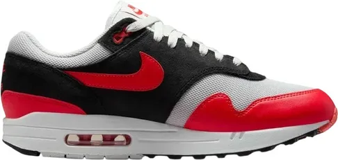 Кроссовки Nike Air Max 1 Ess (FZ5808-015) купить за 18999 руб. в