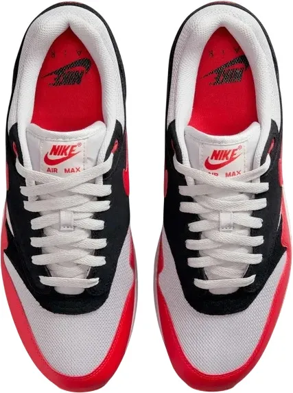 Кроссовки Nike Air Max 1 Ess (FZ5808-015) купить за 18999 руб. в