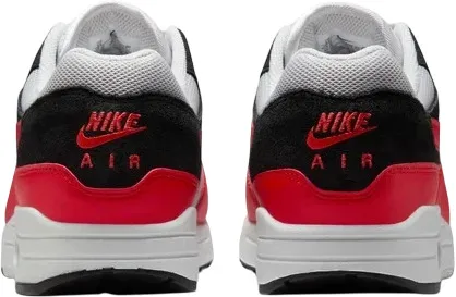 Кроссовки Nike Air Max 1 Ess (FZ5808-015) купить за 18999 руб. в