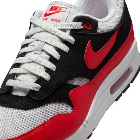 Кроссовки Nike Air Max 1 Ess (FZ5808-015) купить за 18999 руб. в