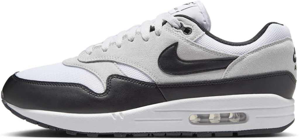 Кроссовки Nike Air Max 1 Essential