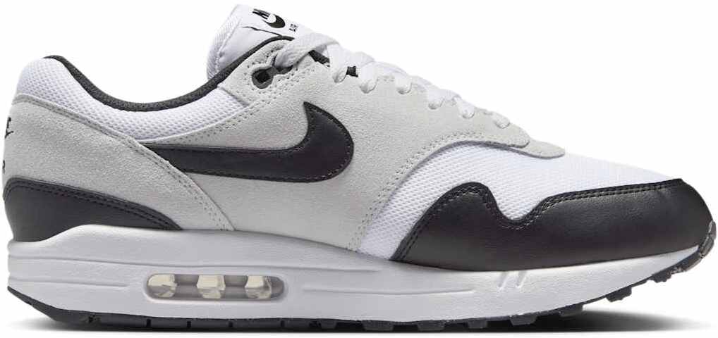 Кроссовки Nike Air Max 1 Essential