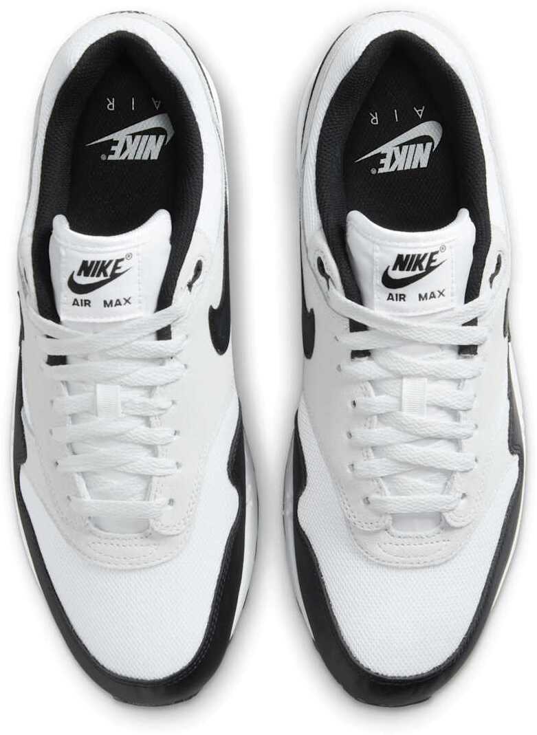Кроссовки Nike Air Max 1 Essential