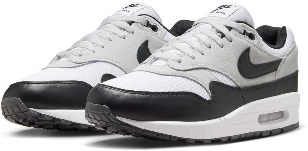 Кроссовки Nike Air Max 1 Essential