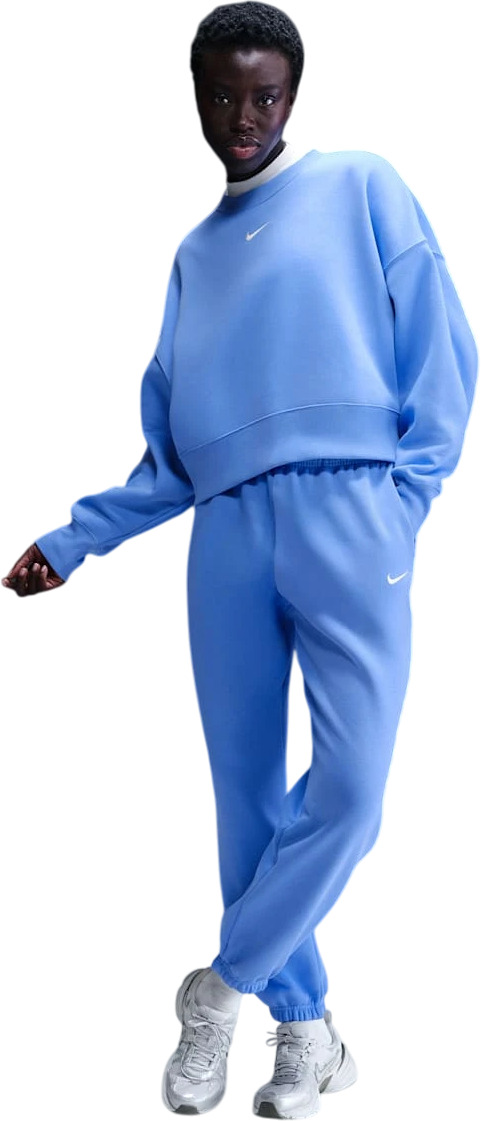 Брюки Nike Sportswear Phoenix Fleece Sweatpants
