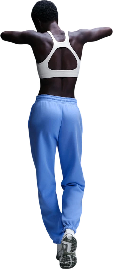 Брюки Nike Sportswear Phoenix Fleece Sweatpants