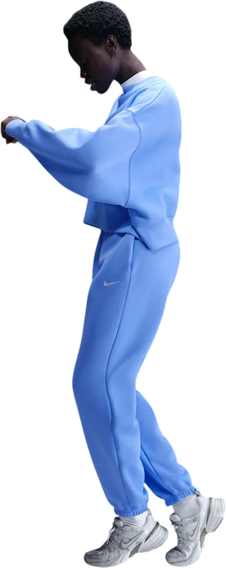 Брюки Nike Sportswear Phoenix Fleece Sweatpants