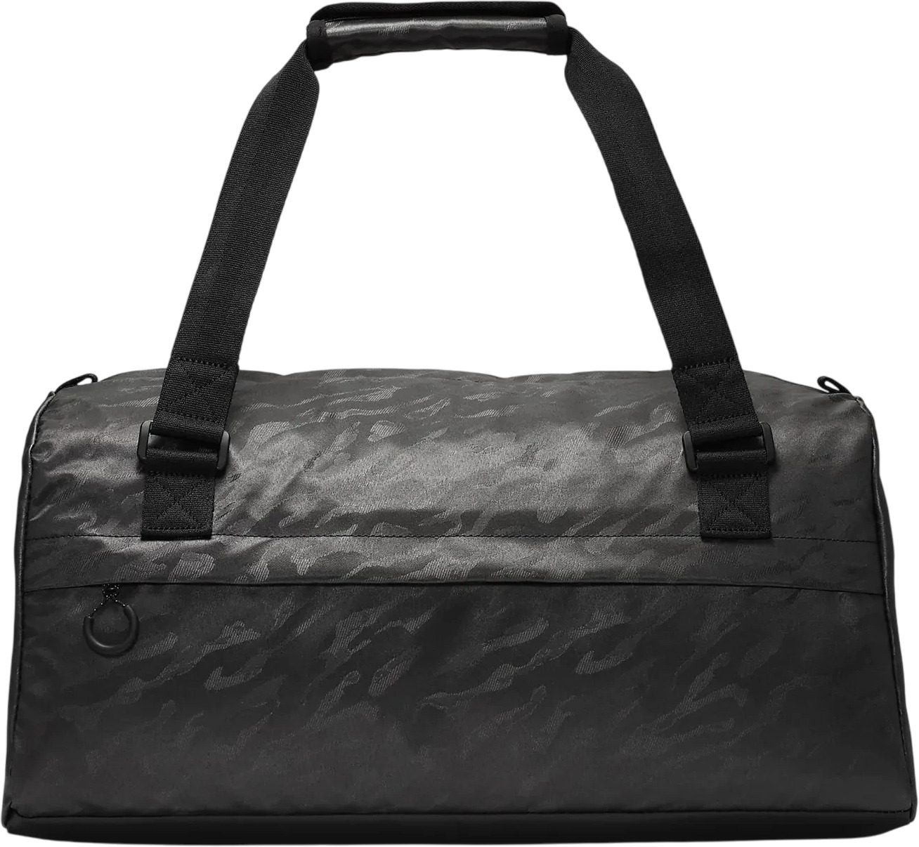 Сумка Nike Nk Elemental Pro Duff - Sf Adv
