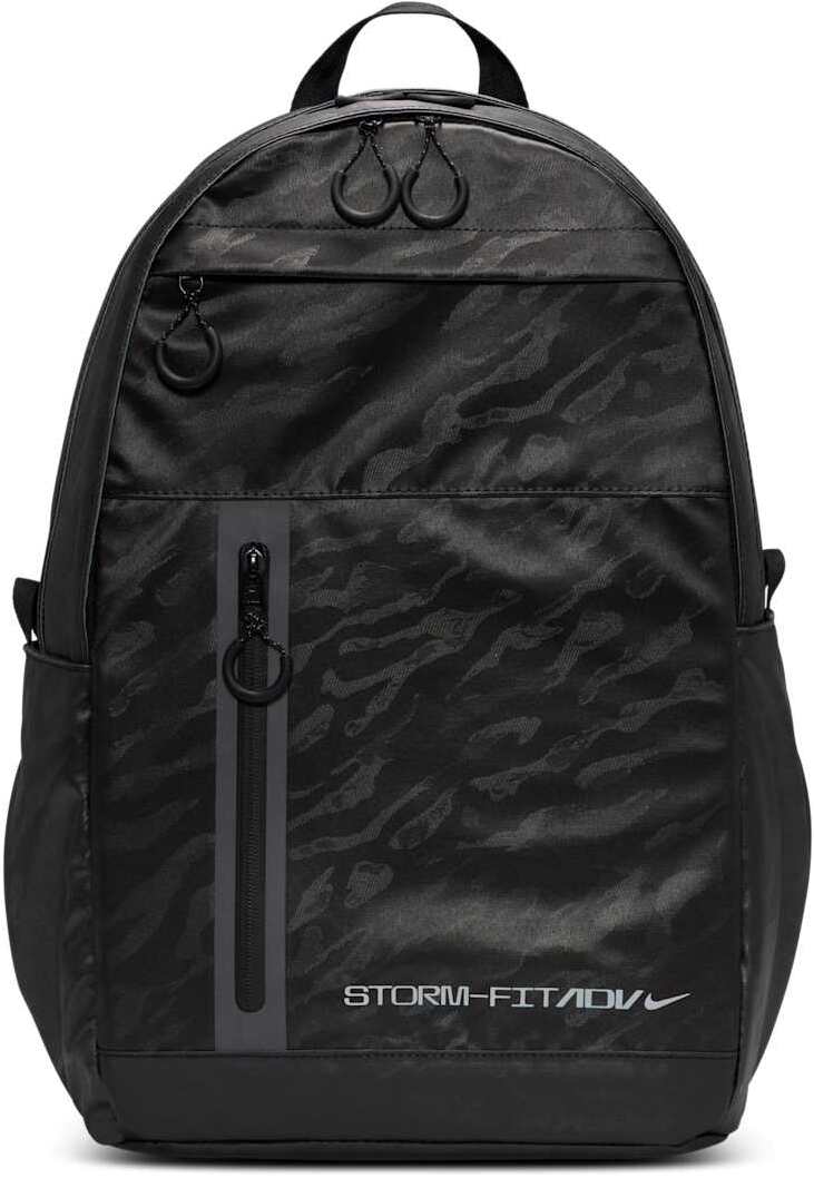 Рюкзак Nike Nk Elemental Pro Bkpk - Sf Adv