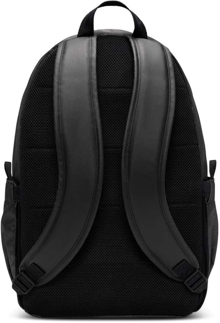 Рюкзак Nike Nk Elemental Pro Bkpk - Sf Adv