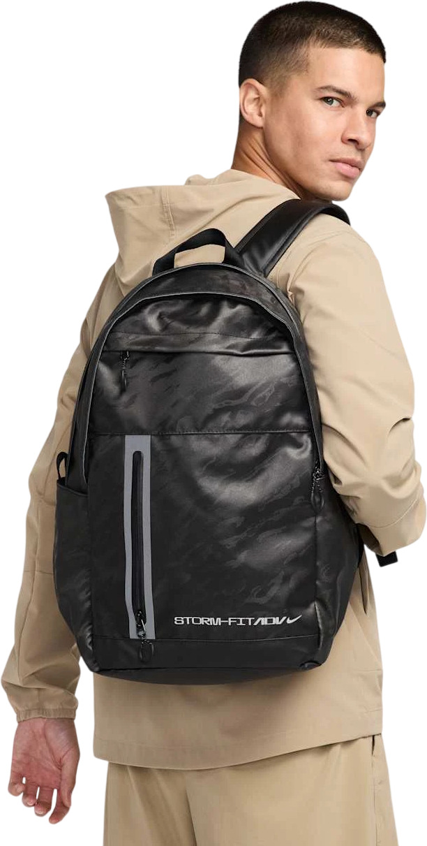 Рюкзак Nike Nk Elemental Pro Bkpk - Sf Adv