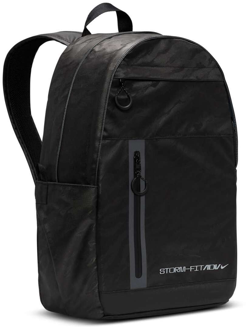 Рюкзак Nike Nk Elemental Pro Bkpk - Sf Adv