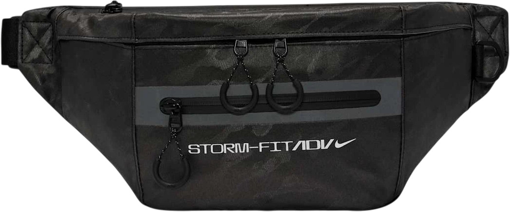 Сумка поясная Nike Nk Elemental Pro Wp - Sf Adv