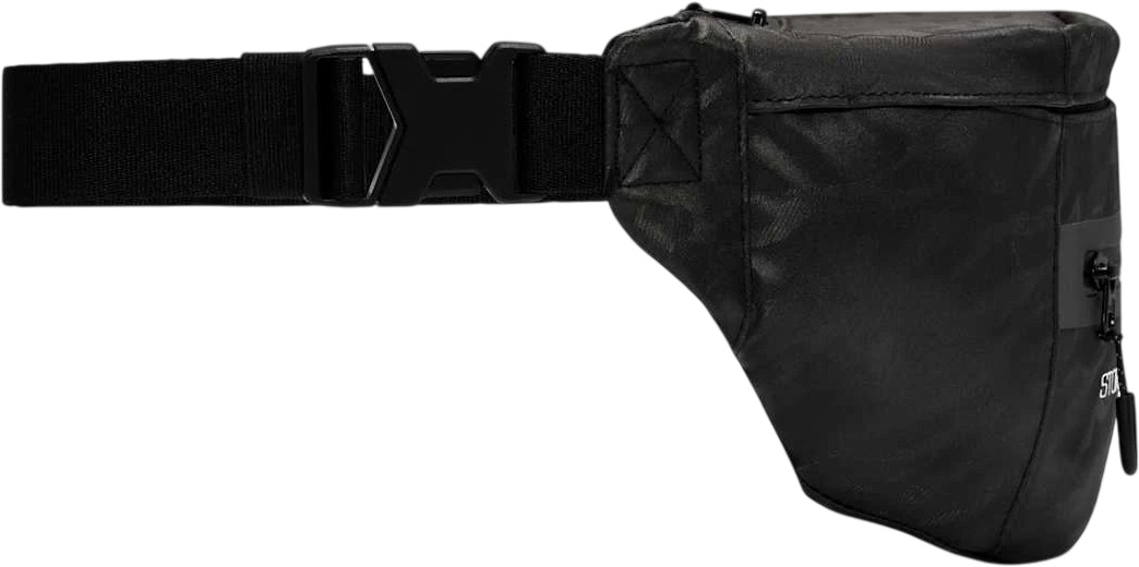 Сумка поясная Nike Nk Elemental Pro Wp - Sf Adv