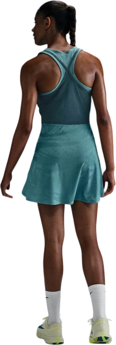 Платье Nike W NKCT DF SLAM DRESS MB