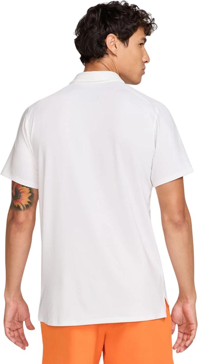 Поло Nike M NKCT DF ADVTG POLO
