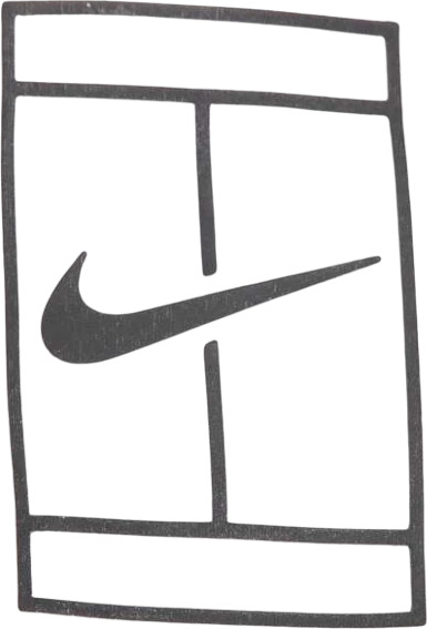 Поло Nike M NKCT DF ADVTG POLO